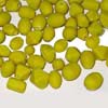 Miscellaneous Beads - Miscellaneous Beads Manufacturer, Wholesale Miscellaneous Beads
